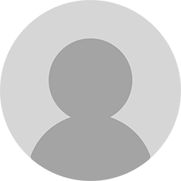 علي من قلقيلية 