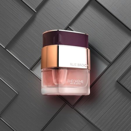 عطر Theoreme pour femme للنساء حجم 90مل