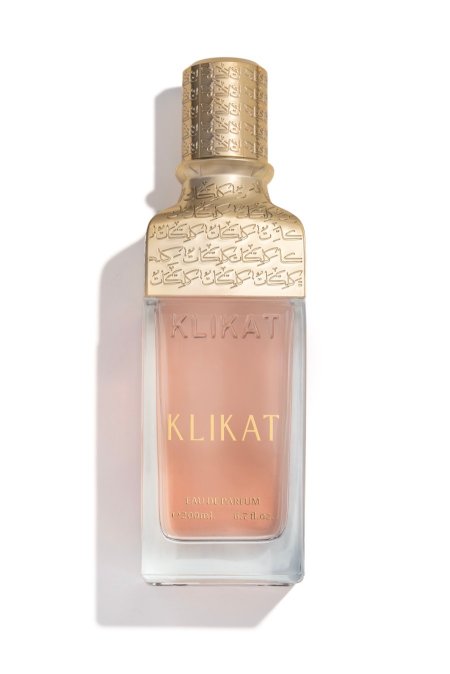 عطر  KLIAT للنساء حجم 200مل