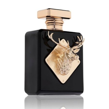 عطر Imperial للرجال حجم 100مل