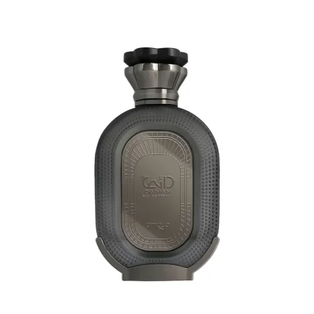 عطر Daiman Eclipse  للرجال حجم 100مل