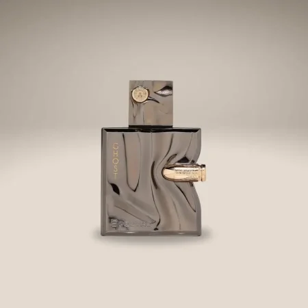 عطر Spectre Ghost  للرجال حجم 80مل