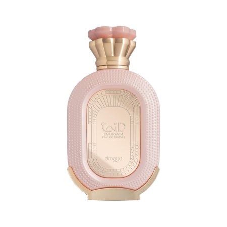 عطر Daiman Eden  للنساء حجم 100مل