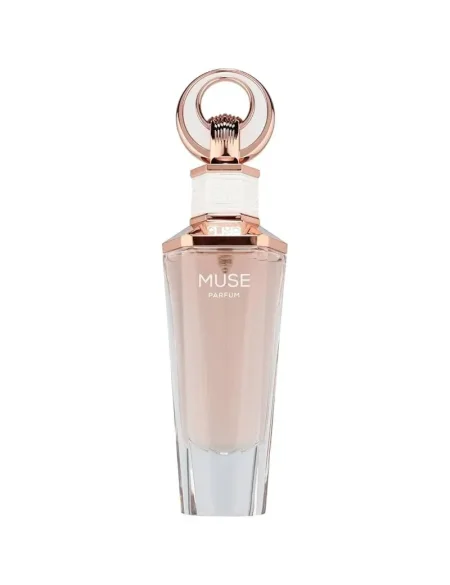 عطر Muse  للنساء حجم 80مل