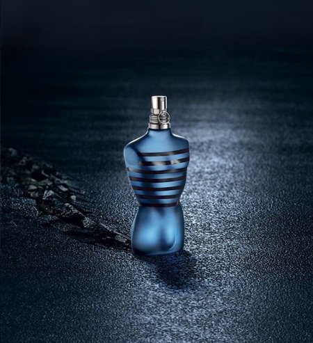 عطر ألتر ميل Ultra Male  للرجال حجم 125مل