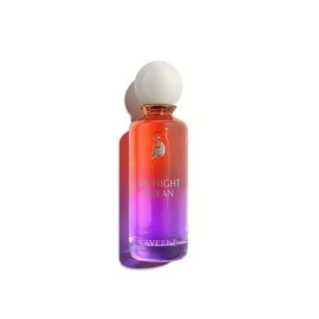 عطر ميد نايت اوشن للجنسين حجم 200مل