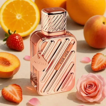 عطر Inizio For Her للنساء حجم 100مل