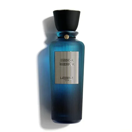 عطر لادور باخور لافيرن للجنسين حجم 200 مل