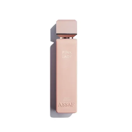 عطر بنك ليدي للنساء حجم 200مل