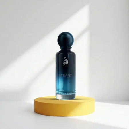 عطر تيرانت لافيرن