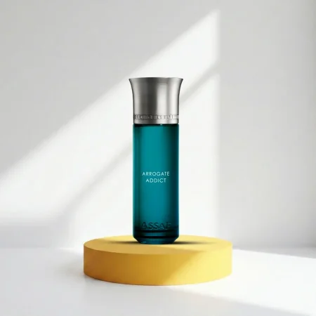 عطر أروغيت أديكت للجنسين حجم 200مل