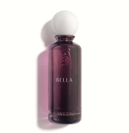عطر بيلا لافيرن لنساء حجم 200مل