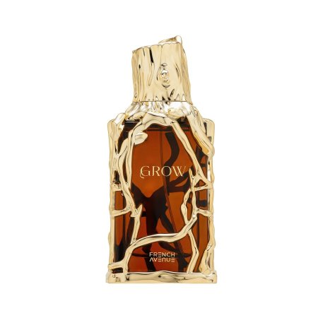 عطر جرو للجنسين 100مل