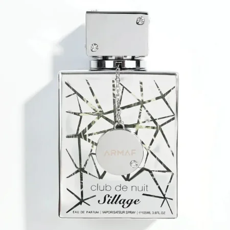 عطر كلوب دي نوي ستيلاج حجم 105مل للجنسين