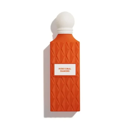 عطر NUDE CORAL DIAMOND للرجال حجم 150مل