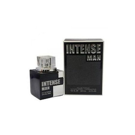 عطر INTENSE MAN للرجال حجم100مل