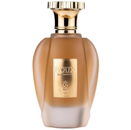 عطر فوكس الرجالي باريس كورنر حجم 100مل