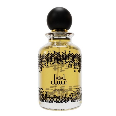 عطر  ASAL  للرجال حجم 100 مل