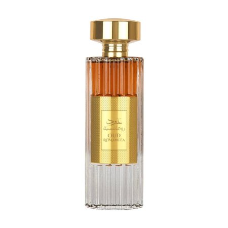 عطر OUD ROMANCEA للنساء حجم 100 مل