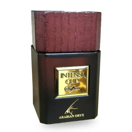 عطر Oud Intense للرجال حجم 100 مل