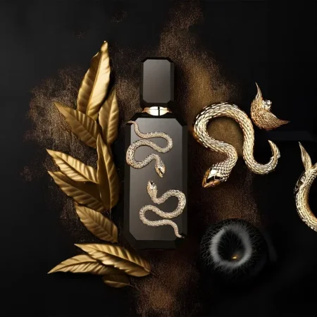 عطر VENENO للرجال حجم 100مل