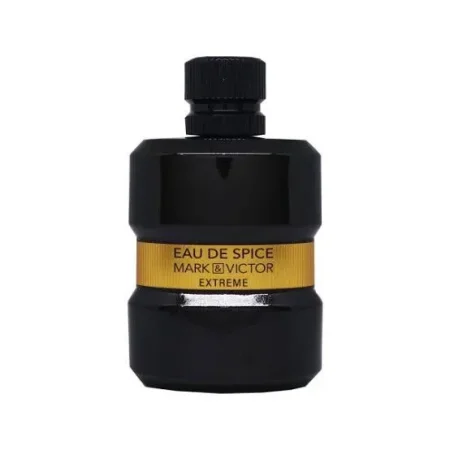 عطر EAU DE SPICE EXTREME للرجال حجم 100 مل