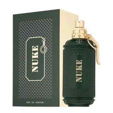 عطر NUKE للرجال 100مل