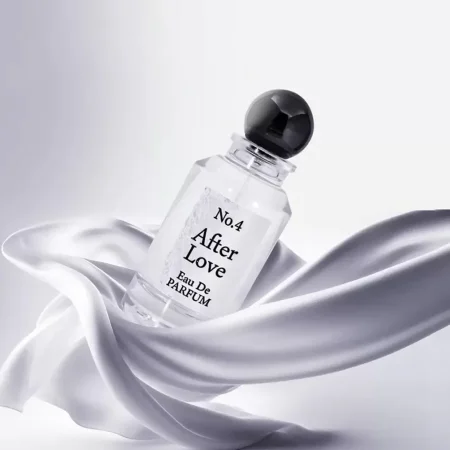 عطر No.4 After Love للجنسين حجم 100مل
