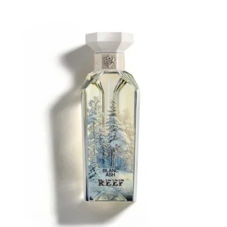 عطر ريف بلانك اش للجنسين حجم 150مل