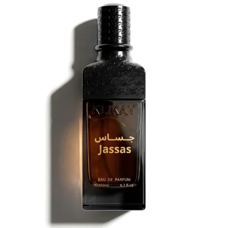 عطر كلكات جساس للجنسين حجم 200مل
