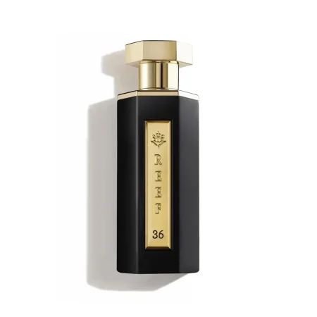 عطر ريف 36 للنساء حجم 100مل