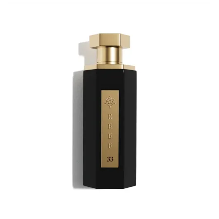 عطر ريف 33 للجنسين حجم 100مل