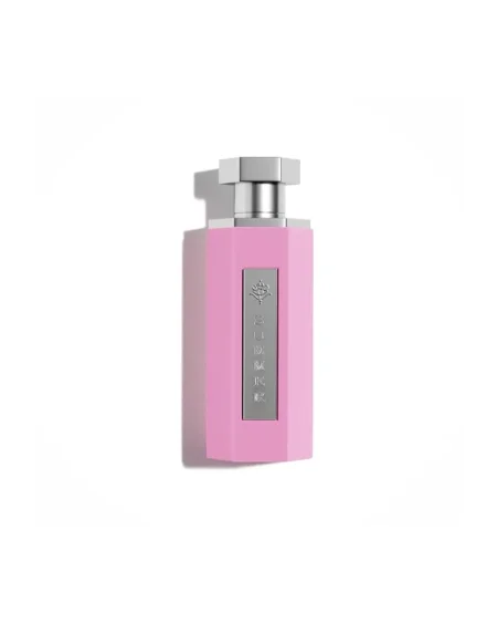 عطر ريف سمر بنك للجنسين حجم 100مل