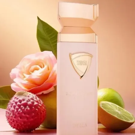 عطر AN EQUESTRIAN SERIES DELLA للنساء حجم 100 مل <br> <span class='text-color-warm'>سيتوفر قريباً</span>