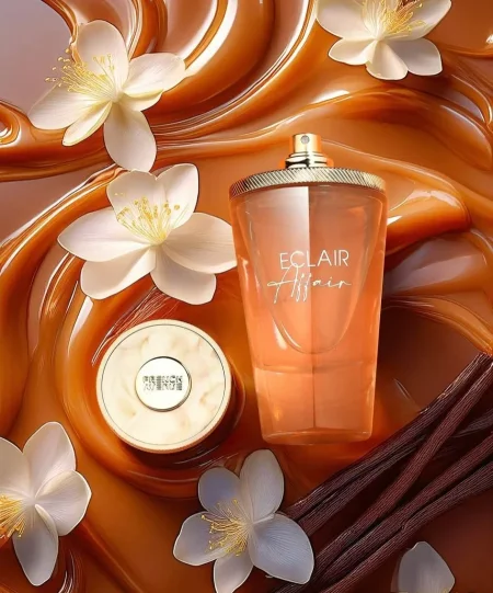 عطر Éclair Affair للنساء حجم 100مل